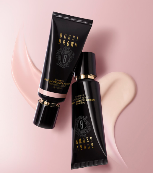 [바비 브라운] 인텐시브 스킨 세럼 프라이머 40ml