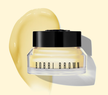 [바비 브라운] 비타민 인리치드 아이 베이스 15ml