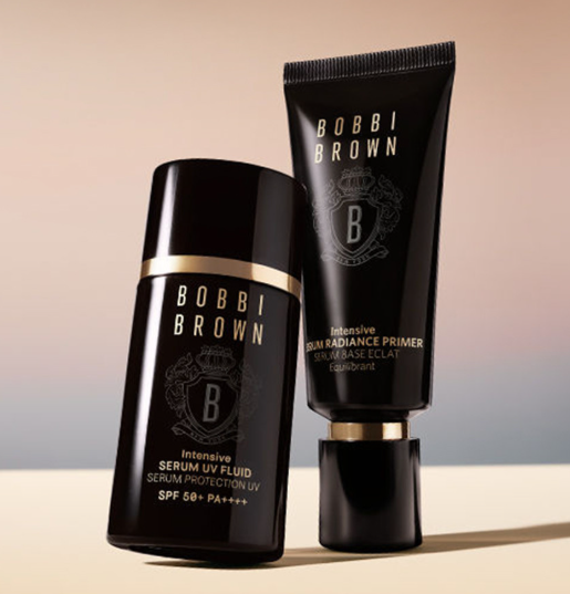 [바비 브라운] 인텐시브 세럼 UV 플루이드 SPF 50+ PA++++ 30ml