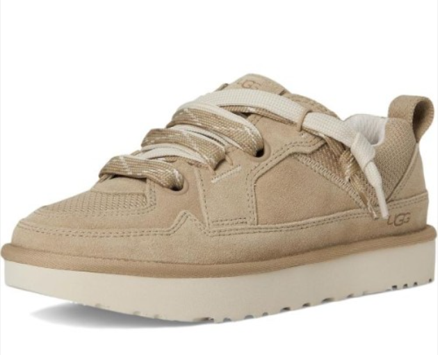 UGG 여성용 멜 708406