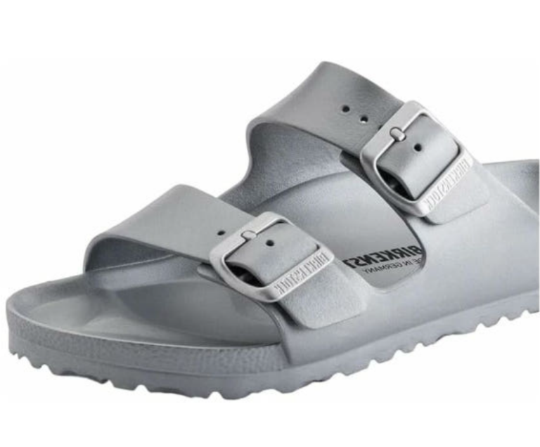 Birkenstock Madrid BirkoFlor 샌들 708827 23.0cm