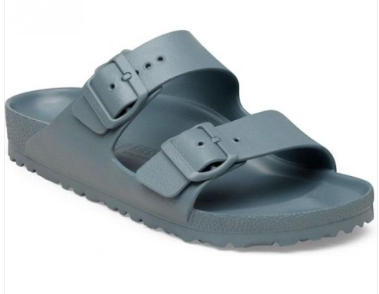 Birkenstock 애리조나 EVA 유니섹스 슬리퍼 BRK1031295 708685