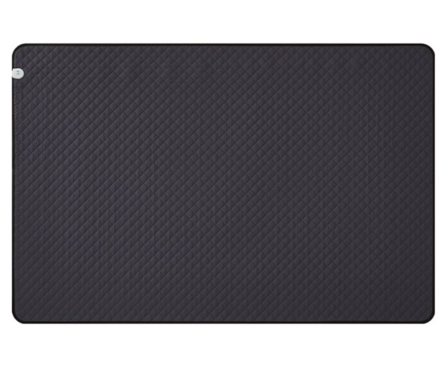 더안 캠핑용 분리난방 탄소 전기장판 딥그레이 300 x 200 cm 추천