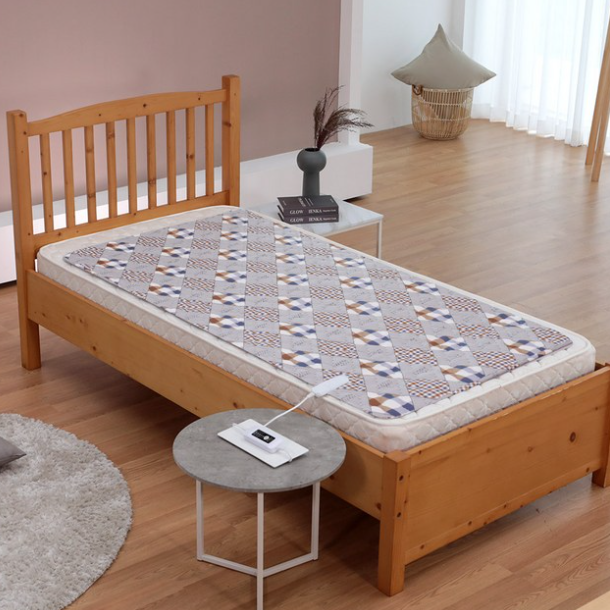 일월 스타일리쉬 스마트 워셔블 카본 전기매트 IW-KM30S 추천