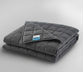 해트커 프레오스 압력이불 Preoss blanket 추천