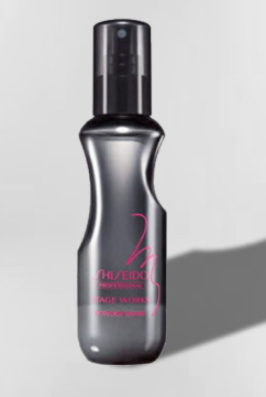 스테이지 웍스 파우더 쉐이크 뿌리는 뿌리볼륨 스프레이 150ml, 1개 추천