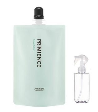 시세이도 셀프염색약 뿌리는 분무스프레이 타입 두피보호제 200ml 추천