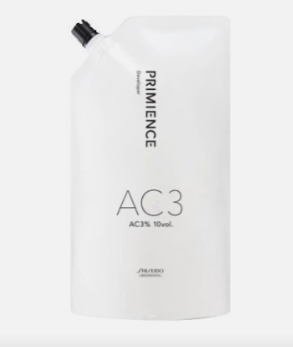 시세이도 산화제 새치염색약 프리미언스 1000ml 3% 추천