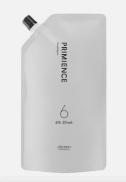 시세이도 산화제 1000ml 엔리치 프리미언스 6% 추천