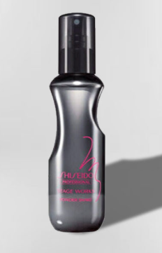 스테이지 웍스 파우더 쉐이크 뿌리는 뿌리볼륨 스프레이 150ml, 2개 추천