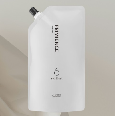 시세이도염색약 6% 산화제 1000ml 추천