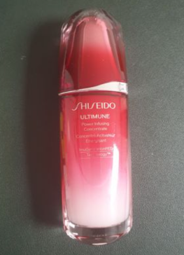 시세이도 에센스 세럼 얼티뮨 파워 인퓨징 컨센트레이트 피부장벽 탄력케어 100ml, 1개 추천