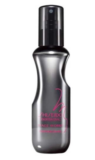 시세이도 스테이지 웍 파우더 쉐이크 a150ml 추천