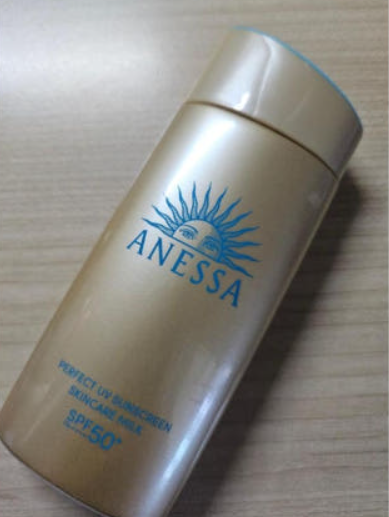 시세이도 아넷사 퍼펙트 UV 선크림 선스크린 스킨케어 N 자외선차단 데일리선케어 90ml 추천