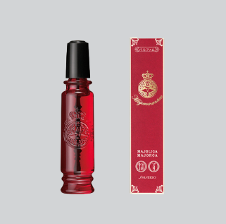 마조리카 마조르카 마조 로맨티카 20ml 향수 추천