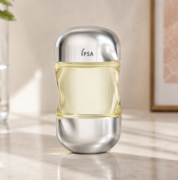 입사 더 타임 R 아쿠아 오일 전신 보습 오일 세럼 100ml 추천