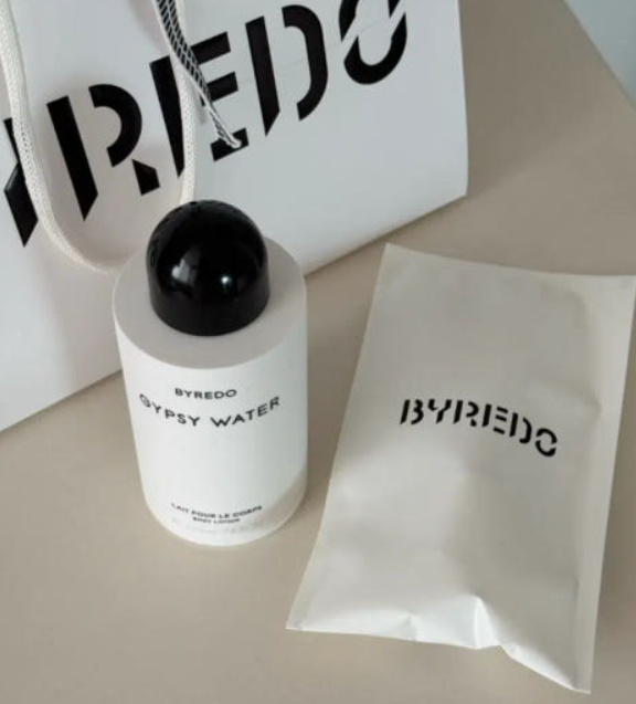 바이레도 바디로션 집시 워터 촉촉한보습 피부윤기 바디케어 225ml 추천