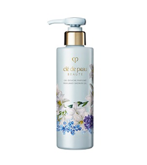 끌레드뽀보떼 바디 샤워젤 촉촉 보습 바디클렌저 190ml 추천