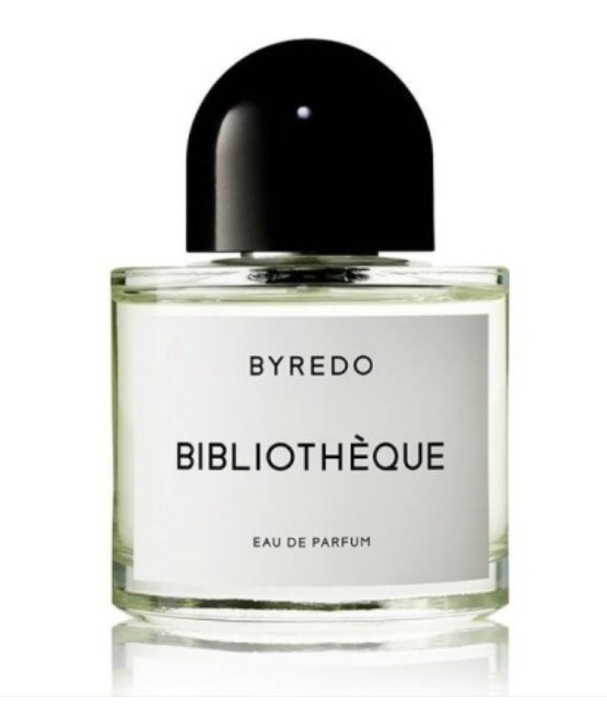 바이레도 여자향수 비블리오테크 오드퍼퓸 시그니처향수 100ml 추천