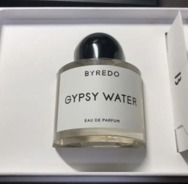 바이레도 향수 집시 워터 오 드 퍼퓸 남녀공용 시트러스 우디 향 50ml 추천