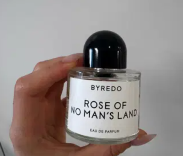 바이레도 여자향수 로즈 오브 노 맨즈랜드 오드퍼퓸 50ml 추천