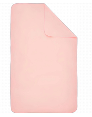 연화섬월 고급 수건 먼지없는 타올 625 GSM 호텔 수건 순면 200g 타월 세면 수건세트 집들이선물 OEKO-TEX 인증 수건 선물세트, 5개, 04크림화이트 연예인 추천