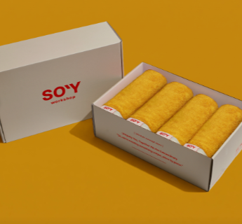소이워크샵 데이즈컬렉션 호텔수건 40수 모달 고중량 코밀도 220g, 미드센셋, 4장 연예인 추천